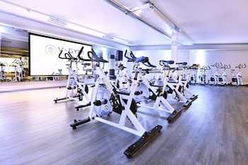 van der valk hotel tiel