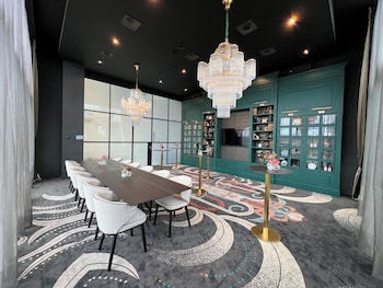 van der valk hotel tiel