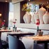 van der valk hotel tiel