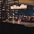 van der valk hotel tiel