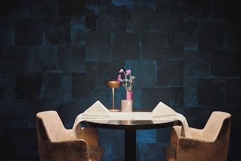 van der valk hotel tiel