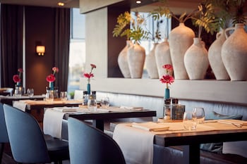 van der valk hotel tiel