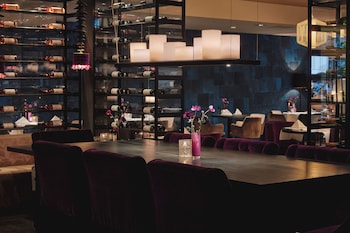 van der valk hotel tiel