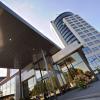 van der valk hotel tiel