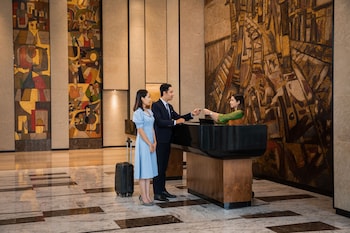 oakwood residence hanoi