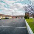 faulds motel