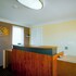 faulds motel