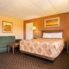 faulds motel