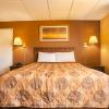 faulds motel