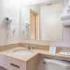 faulds motel