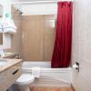 faulds motel