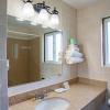 faulds motel