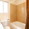 faulds motel