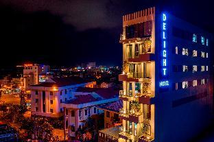 quy nhon