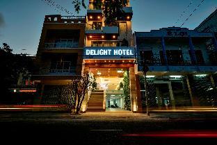 quy nhon