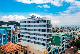 quy nhon