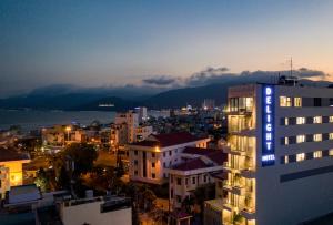 quy nhon