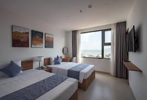 quy nhon