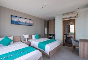 quy nhon