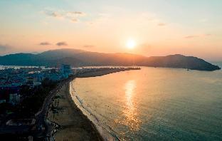 quy nhon