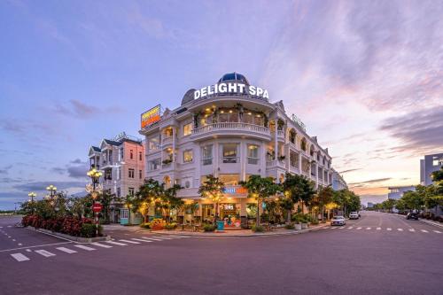 quy nhon
