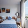 quy nhon