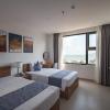 quy nhon