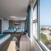 quy nhon