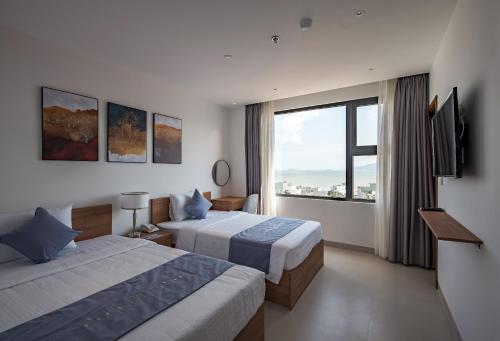 quy nhon