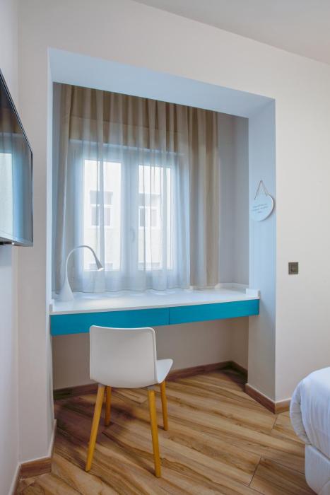 las palmas de gran canaria