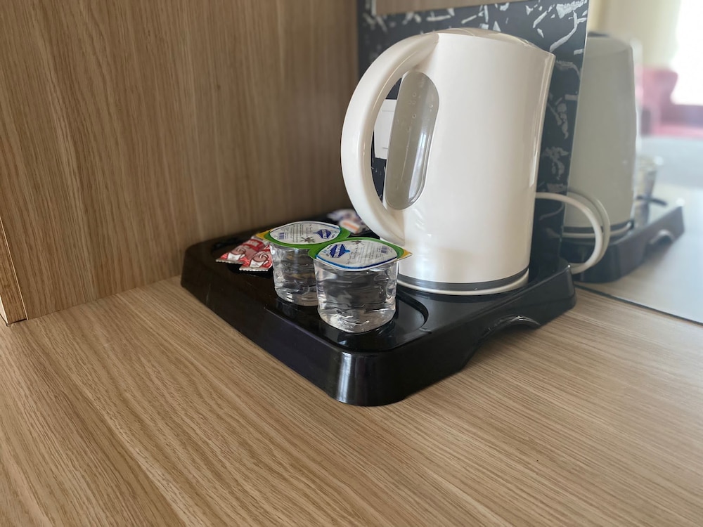 pin suites