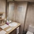 pin suites
