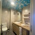 pin suites