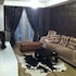 pin suites