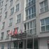 pin suites