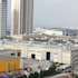 pin suites
