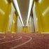 pin suites