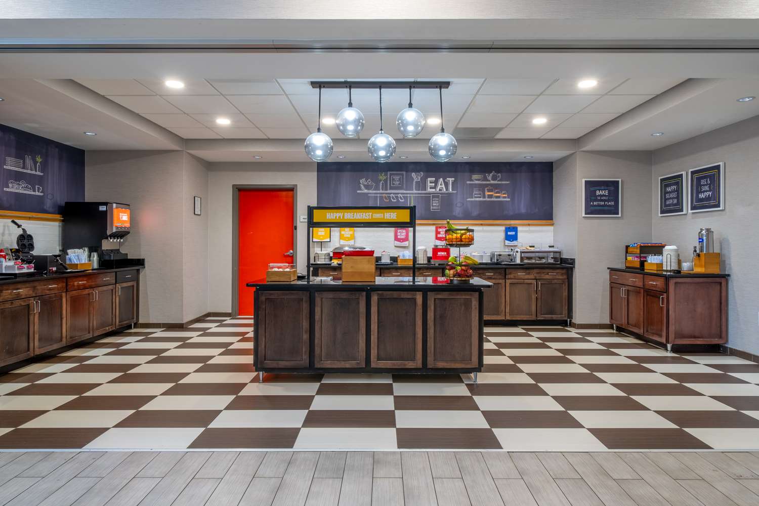 hampton inn dahlgren