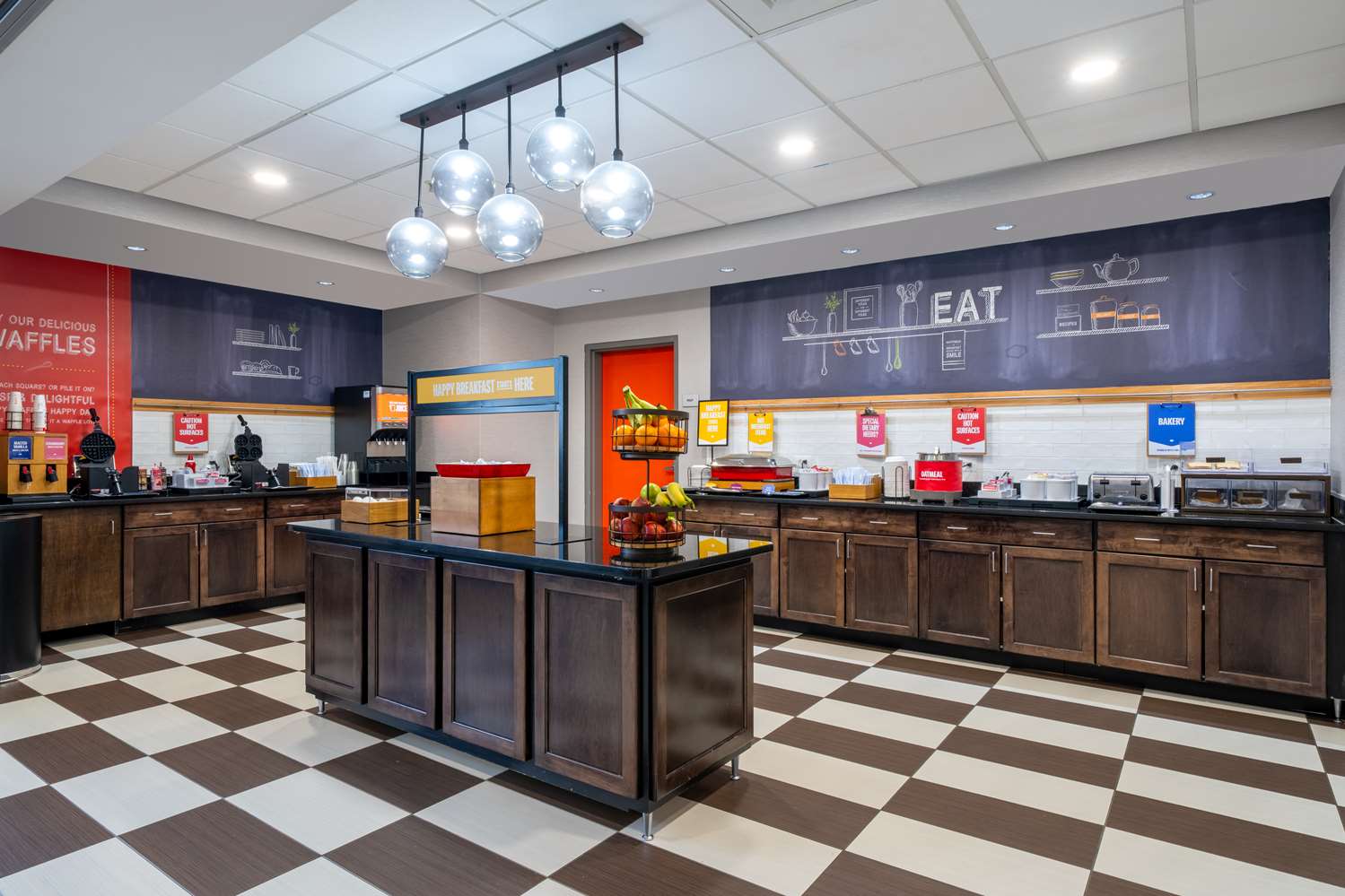 hampton inn dahlgren