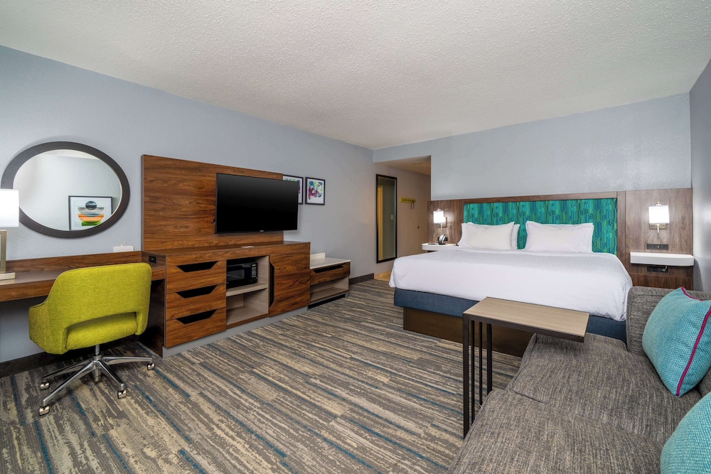 hampton inn dahlgren