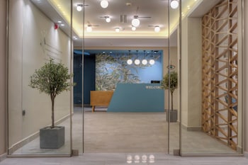 Gea Elaia,Monemvasia>>Lakonia,4 star