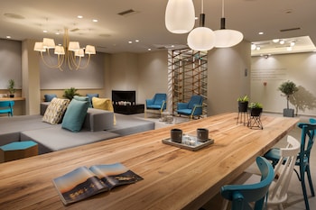 Gea Elaia,Monemvasia>>Lakonia,4 star