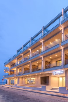 Gea Elaia,Monemvasia>>Lakonia,4 star