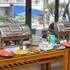 cat ba xanh green cat ba hotel
