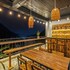 cat ba xanh green cat ba hotel