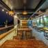 cat ba xanh green cat ba hotel