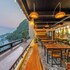 cat ba xanh green cat ba hotel