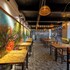 cat ba xanh green cat ba hotel