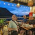 cat ba xanh green cat ba hotel
