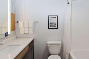 hilton garden inn birmingham se liberty park